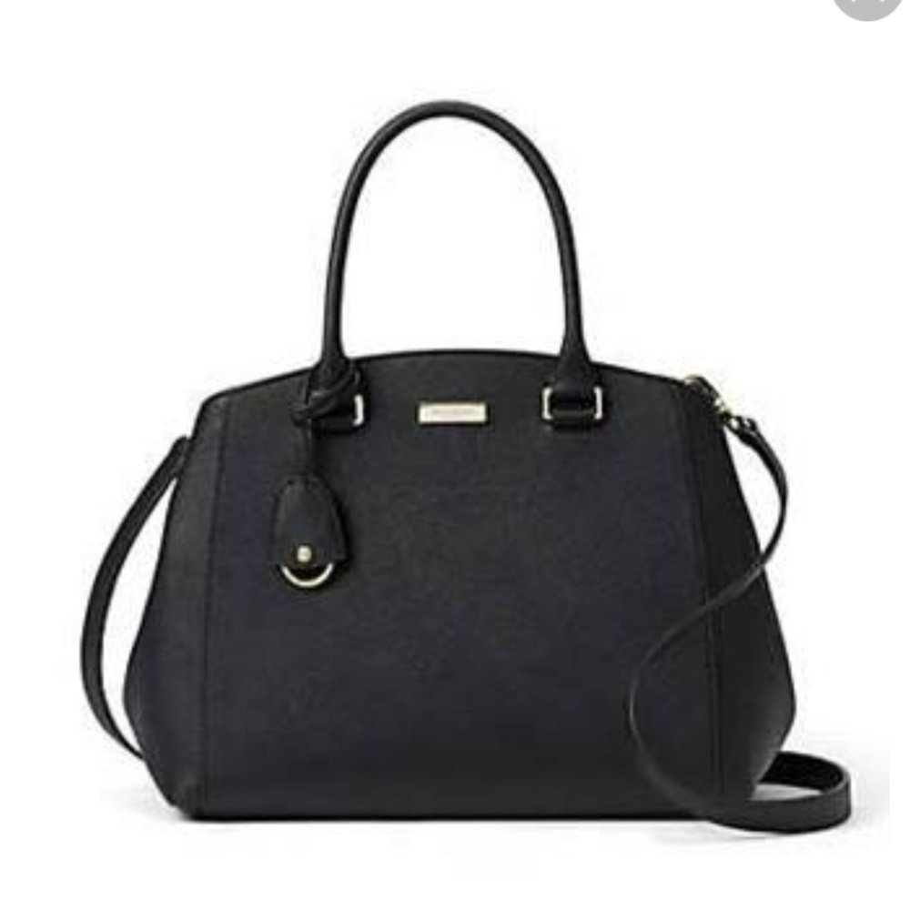 NWT Kate Spade Tilden Place Sloan
